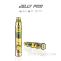 VAMPED Aladdin Vape Bar Vaporizer Hot Sale